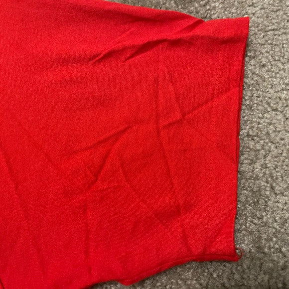 Men’s Anvil Vintage Single Stitch Bio Sphere T-Shirt Size XXL - Picture 2 of 4